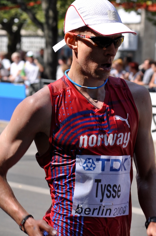leichtathletik-wm  014